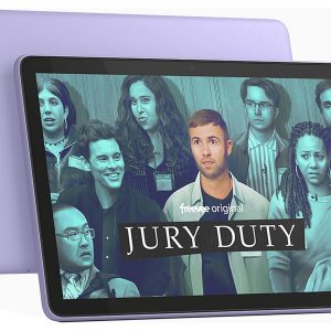 amazon fire hd 10 2024 10.1 inch 32gb wi fi tablet purple