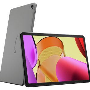 amazon fire max 11 inch 64gb wi fi tablet grey