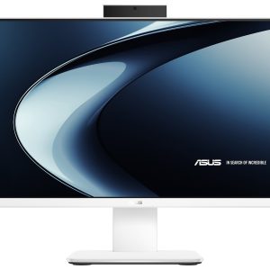asus v440vak 24in i5 8gb 512gb all in one pc