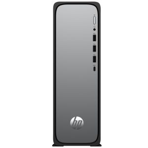 hp s03 0009na intel core i5 8gb 512gb desktop tower