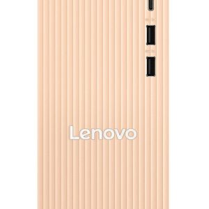 lenovo 90xs0056uk i3 8gb 512gb desktop tower