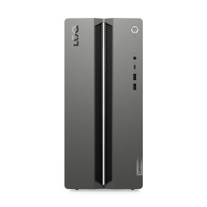 lenovo loq u7 16gb 1tb rtx5060 desktop pc