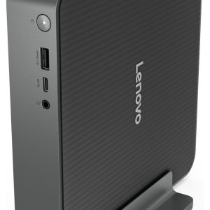 lenovo mini i5 16gb 512gb desktop towers