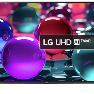 lg 43 inch 43ua73006la smart 4k uhd hdr led tv