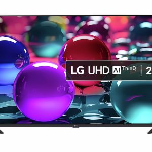 lg 50 inch 50ua73006la smart 4k uhd hdr led tv
