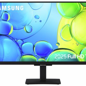 samsung 24 inch ue24f6000fk smart full hd hdr led tv