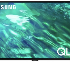 samsung 32 inch qe32q50aeuxxu smart full hd hdr led tv