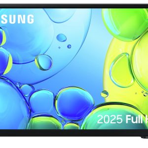 samsung 32 inch ue32f6000fkxxu smart full hd hdr led tv
