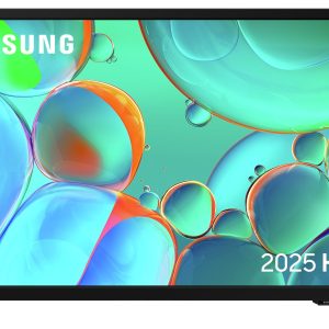 samsung 32 inch ue32h5020fk smart hd ready hdr led tv