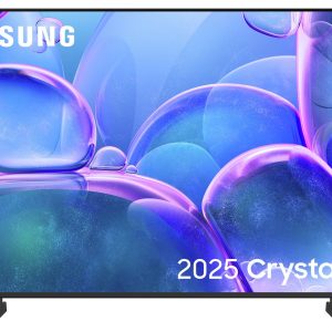 samsung 43 inch ue43u7000fk smart 4k uhd hdr led tv