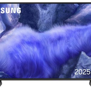 samsung 55 inch qe55qef1au smart 4k uhd hdr qled tv