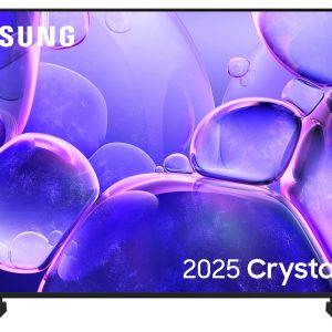 samsung 58 inch ue58u8000fk smart 4k uhd hdr led tv
