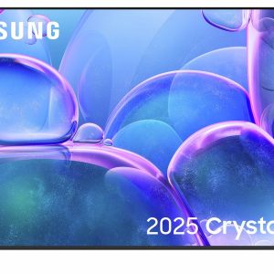 samsung 65 inch ue65u7000fk smart 4k uhd hdr led tv
