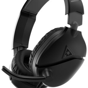 turtle beach recon 70 ps5, ps4, xbox, pc headset